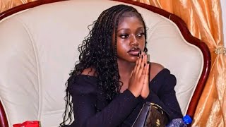 Download lagu @NGRY SKY VICTOR BETTY BAYO DAUGHTER REFUSE HER MOM BODY EXHUMATION..PLEASE STOP IT‼️‼️‼️ mp3 Download lagu @NGRY SKY VICTOR BETTY BAYO DAUGHTER REFUSE HER MOM BODY EXHUMATION..PLEASE STOP IT‼️‼️‼️ mp3