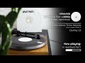 Wildchild - Heartbeat Part 1 (2002, 12" Single) | Full Vinyl Rip