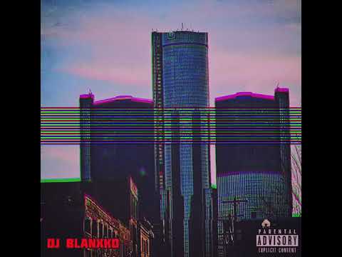 Philthy Rich, Rio Da Yung OG, RMC Mike, Peezy, Lou Gram & Baby Money  - Ghetto Free #SlowedDown