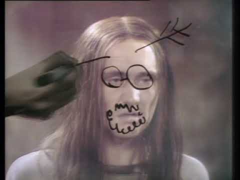 The Young Ones S2E6   Summer Holiday