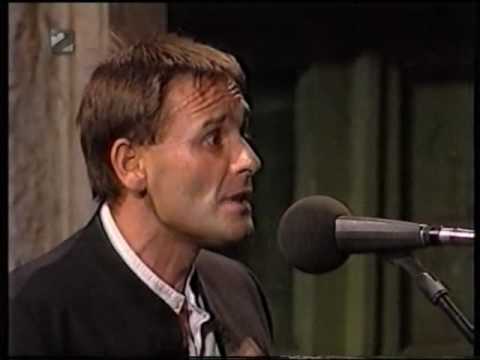 vo je naša zemlja Cambi 2000