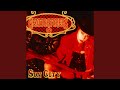 Squealer