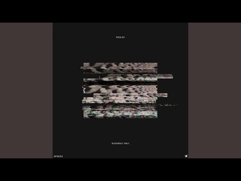 Leisurely (Original Mix)