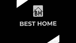 كشاف طاقة شمسية تسوق من داخل السعودية