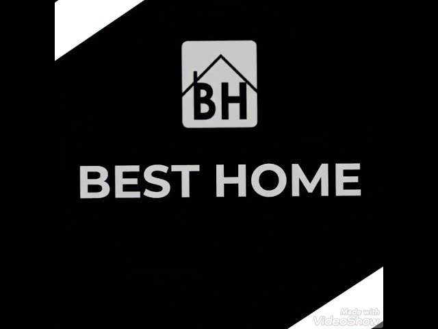 كشاف شارع طولي 300 واط يعمل بالطاقة الشمسية