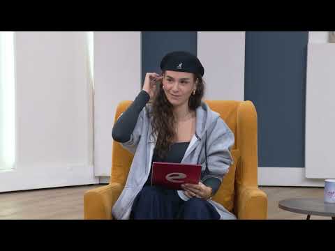 Emisija: Linija života - 12.12.2025.