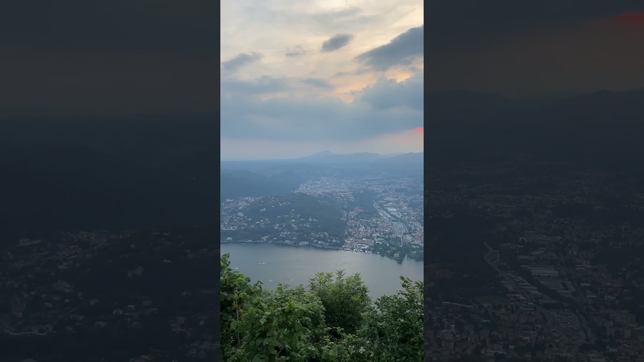 YouTube Short thumbnail