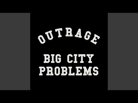 Undefeated (feat. Kevin 'No Excuse')