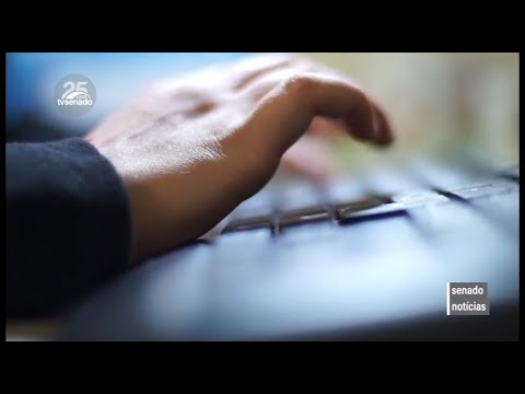 Leilão do 5G deve ocorrer em outubro, afirmam especialistas à CDR