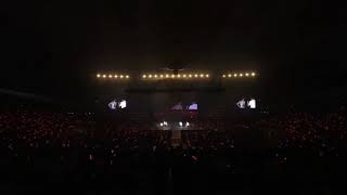 Download lagu iKON - Climax | iKON Continue Tour in Seoul 2018 mp3