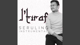 Download lagu I'tiraf (Seruling) (Instrumental) mp3