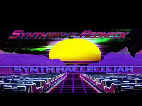 Synth Hallelujah