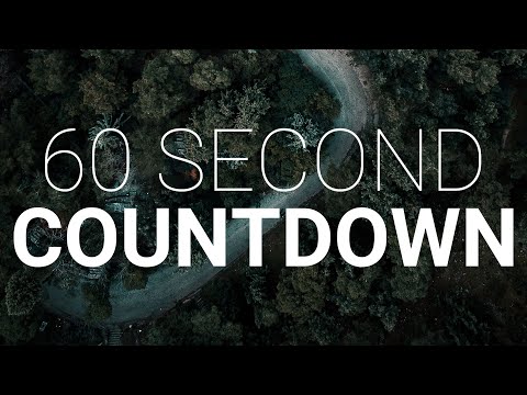 Timer Timer