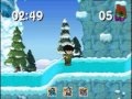 Insectduel Plays Dragon Tales Dragon Seek Max Gameplay