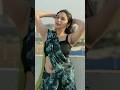 Vedvika Soni Beautiful Look Shorts Shortvideo Viral Video Actresscelebrityofficial9538