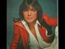 The Partridge Family - Where do we go from here