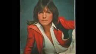 The Partridge Family - Where do we go from here
