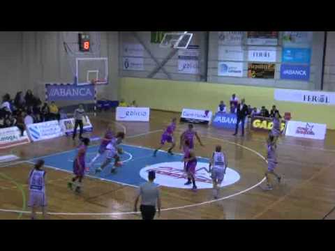 LF J24 UNIVERSITARIO FERROL...,67 - 72,CLUB BALONCESTO CONQUERO... (21/03/2015)