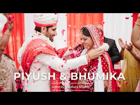 Wedding Photographer portfolio by Goodluck Studio in Udaipur - Photo 1
