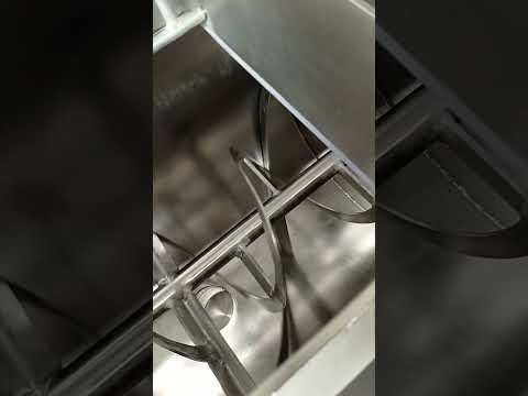 BADO DOPPIO NASTRO 750 LT P230913019