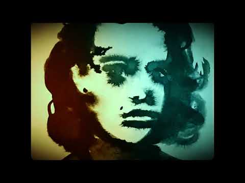 ŁOTRY - Take a shot