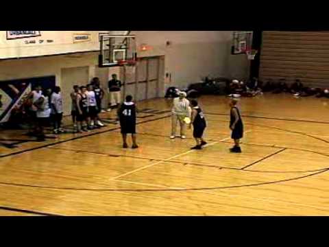 Bobby Cremins: The 10 Trends of Successful Basketball