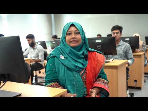 𝗘𝘅𝗽𝗹𝗼𝗿𝗲 𝗣𝗿𝗼𝗴𝗿𝗮𝗺𝗺𝗶𝗻𝗴 𝗟𝗮𝗯 𝗮𝘁 𝗚𝗨𝗕