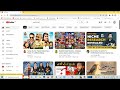 How to download videos from Youtube. Way to Download videos from y2mate.