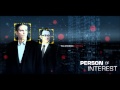 Daughter - Medicine, Person Of Interest S03E20 ...