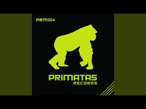 Something to Remember