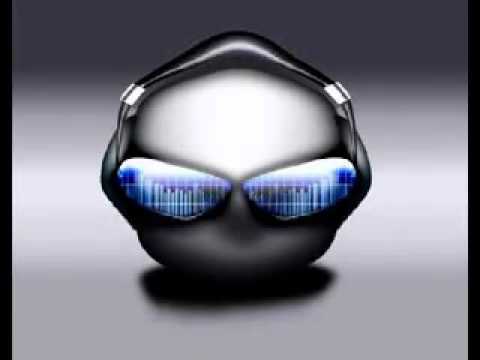 Lisa Lashes - Lashed mix (2005)