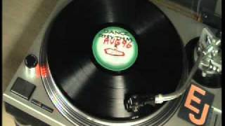 I Like It Like That - Blackout Allstars - HQ