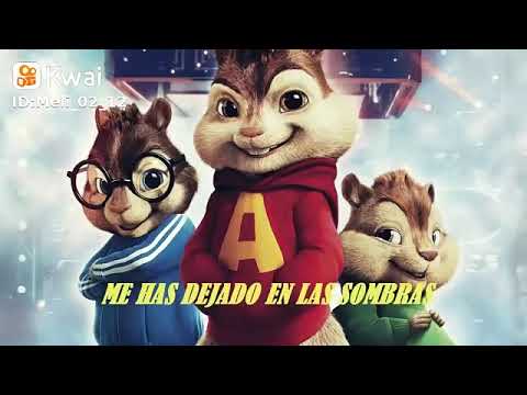 No me importa nada !