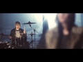 Blood Red Shoes - Light It Up (Official Video ...