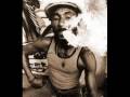 Lee "Sratch" Perry & the Upsetters - Bird In Hand