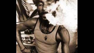 Lee &quot;Sratch&quot; Perry &amp; the Upsetters - Bird In Hand