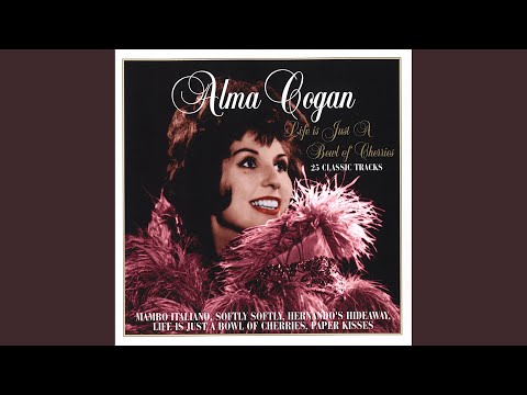 I'm in Love Again (2005 Remaster)