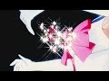 Ariana Grande Don T Wanna Break Up Again Slowed Reverb