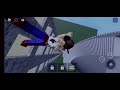 Woodys Nightmare In Roblox
