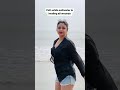 Soumi Ghosh Hot