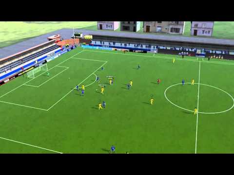 AB Argir   B71   76 минут   ТВ 1080p