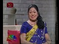 nugasewana-26-08-2019