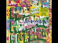 Happy Mondays - Harmony - Pills 'n' Thrills and Bellyaches