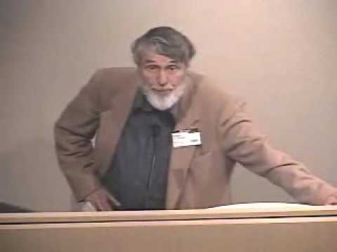 When Can Formal Methods Make a Real Difference?