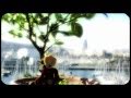 Brazzaville - Peach Tree 