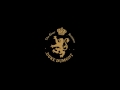 Turbo 137 - Duke Dumont - The Giver (Tiga Remix ...