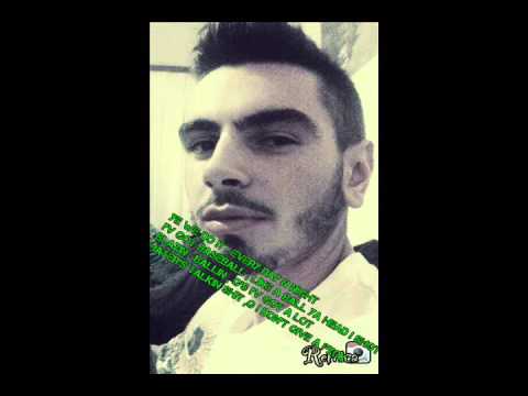 Shkrepi - Ngom (2013)