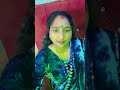 Jai Maa Masani Trendingvideo Bhajansong Jaimakalidarbar
