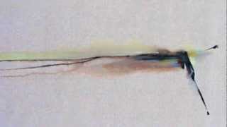 A Case of You - Joni Mitchell (1974 acustic)