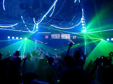 ENERGY 2000 _ 13.8.2010 _ 2